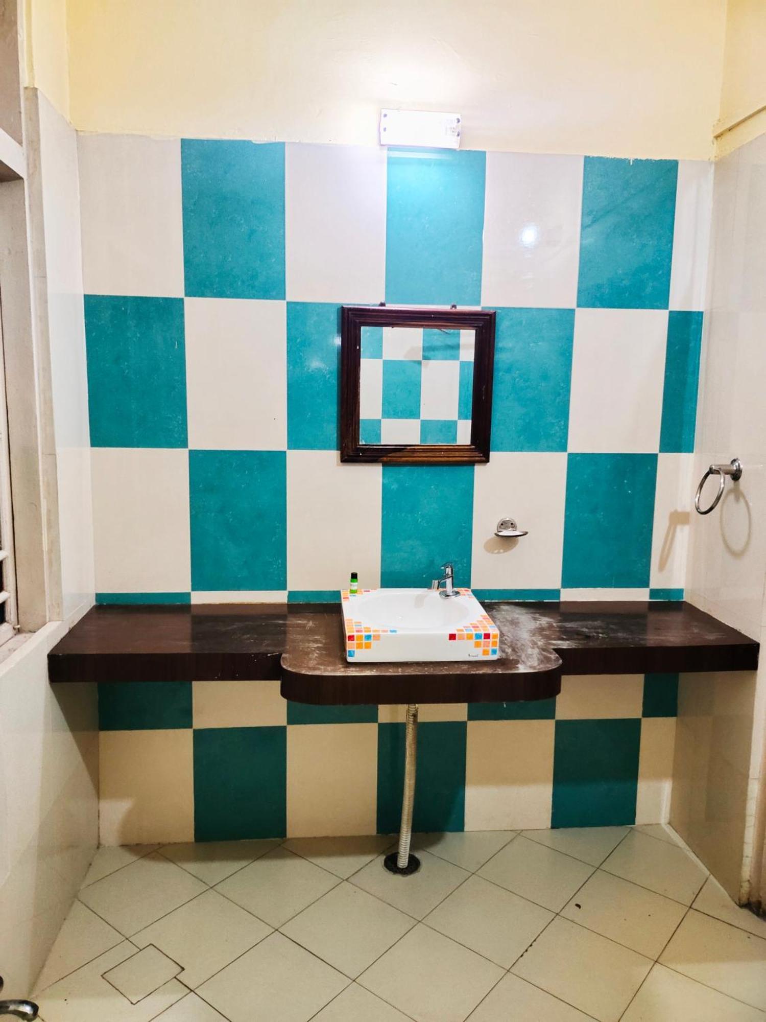 Sisodia Hotel & Resorts Dzsódhpur Kültér fotó
